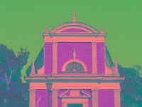 IMGP2624 edited (Medium)